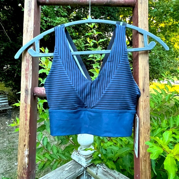 Mondetta Other - New Mondetta NWT Sports Training Bra Reduced Shipping